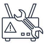 icon_02.png