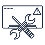 icon_05.png